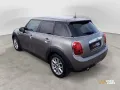 MINI Mini 5 porte 1.5 One D Hype 5 porte