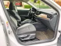 Skoda Scala 1.0 TSI Style Style