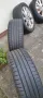 Skoda Scala 1.0 TSI Style Style
