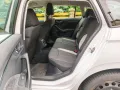 Skoda Scala 1.0 TSI Style Style