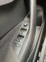 Skoda Scala 1.0 TSI Style Style