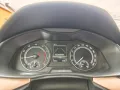 Skoda Scala 1.0 TSI Style Style