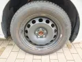 Skoda Scala 1.0 TSI Style Style