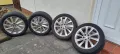 Skoda Scala 1.0 TSI Style Style