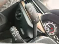 Skoda Scala 1.0 TSI Style Style