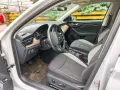Skoda Scala 1.0 TSI Style Style