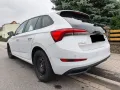 Skoda Scala 1.0 TSI Style Style