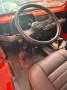 Fiat 900 TE Pulmino 1983!