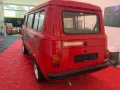 Fiat 900 TE Pulmino 1983!