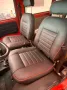 Fiat 900 TE Pulmino 1983!