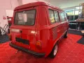 Fiat 900 TE Pulmino 1983!