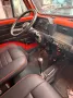 Fiat 900 TE Pulmino 1983!