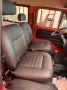 Fiat 900 TE Pulmino 1983!