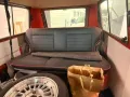 Fiat 900 TE Pulmino 1983!