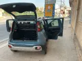 Fiat Panda 1.0 FireFly S&S Hybrid City Cross