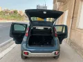 Fiat Panda 1.0 FireFly S&S Hybrid City Cross