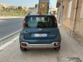 Fiat Panda 1.0 FireFly S&S Hybrid City Cross