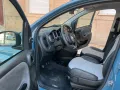 Fiat Panda 1.0 FireFly S&S Hybrid City Cross
