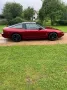 Nissan 200 SX