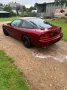 Nissan 200 SX