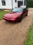 Nissan 200 SX