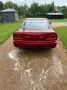Nissan 200 SX