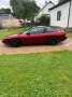 Nissan 200 SX