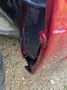 Nissan 200 SX