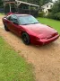 Nissan 200 SX