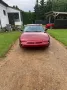 Nissan 200 SX