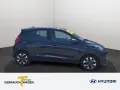 Hyundai i10 FL (MY25) 1.2 Benzin (79 PS) 5-MT 2WD Trend