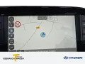 Hyundai i10 FL (MY25) 1.2 Benzin (79 PS) 5-MT 2WD Trend