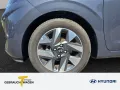Hyundai i10 FL (MY25) 1.2 Benzin (79 PS) 5-MT 2WD Trend