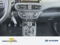 Hyundai i10 FL (MY25) 1.2 Benzin (79 PS) 5-MT 2WD Trend