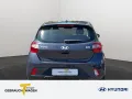 Hyundai i10 FL (MY25) 1.2 Benzin (79 PS) 5-MT 2WD Trend