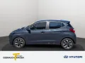 Hyundai i10 FL (MY25) 1.2 Benzin (79 PS) 5-MT 2WD Trend