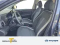 Hyundai i10 FL (MY25) 1.2 Benzin (79 PS) 5-MT 2WD Trend