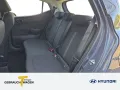 Hyundai i10 FL (MY25) 1.2 Benzin (79 PS) 5-MT 2WD Trend