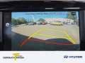 Hyundai i10 FL (MY25) 1.2 Benzin (79 PS) 5-MT 2WD Trend