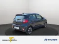 Hyundai i10 FL (MY25) 1.2 Benzin (79 PS) 5-MT 2WD Trend