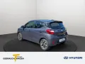 Hyundai i10 FL (MY25) 1.2 Benzin (79 PS) 5-MT 2WD Trend