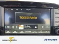 Hyundai i10 FL (MY25) 1.2 Benzin (79 PS) 5-MT 2WD Trend