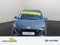 Hyundai i10 FL (MY25) 1.2 Benzin (79 PS) 5-MT 2WD Trend