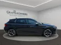 Cupra Leon 2.0 TDI DSG Matrix ACC Navi Kamera