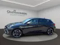 Cupra Leon 2.0 TDI DSG Matrix ACC Navi Kamera