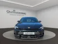 Cupra Leon 2.0 TDI DSG Matrix ACC Navi Kamera