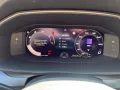 Cupra Leon 2.0 TDI DSG Matrix ACC Navi Kamera