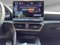 Cupra Leon 2.0 TDI DSG Matrix ACC Navi Kamera