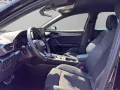 Cupra Leon 2.0 TDI DSG Matrix ACC Navi Kamera