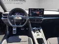 Cupra Leon 2.0 TDI DSG Matrix ACC Navi Kamera